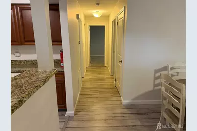30 Mill Run, Hightstown, NJ 08520 - Photo 5