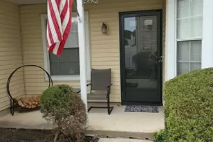 30 Mill Run, Hightstown, NJ 08520 - Photo 1