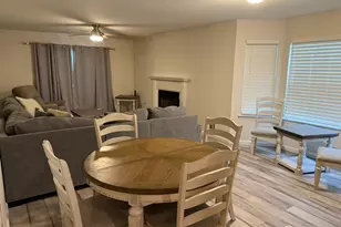 30 Mill Run, Hightstown, NJ 08520 - Photo 3