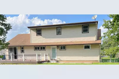 5 Kate Terrace, Piscataway Township, NJ 08854 - Photo 13