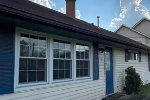 5 Kate Terrace, Piscataway Township, NJ 08854 - Photo 3