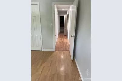 5 Kate Terrace, Piscataway Township, NJ 08854 - Photo 25