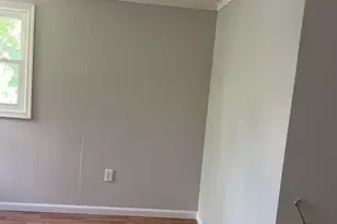 5 Kate Terrace, Piscataway Township, NJ 08854 - Photo 35