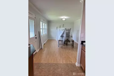 5 Kate Terrace, Piscataway Township, NJ 08854 - Photo 23