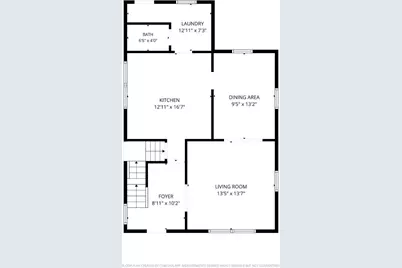 19 Church Street, Sayreville, NJ 08872 - Photo 47
