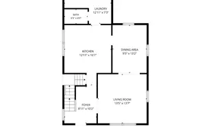 19 Church St, Sayreville, NJ 08872 - Photo 47