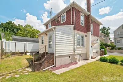 19 Church Street, Sayreville, NJ 08872 - Photo 43