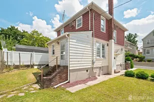 19 Church St, Sayreville, NJ 08872 - Photo 43