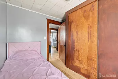 19 Church Street, Sayreville, NJ 08872 - Photo 35