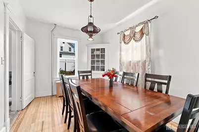 19 Church Street, Sayreville, NJ 08872 - Photo 15