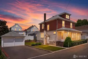 19 Church St, Sayreville, NJ 08872 - Photo 1