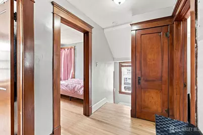 19 Church Street, Sayreville, NJ 08872 - Photo 23