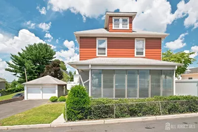 19 Church Street, Sayreville, NJ 08872 - Photo 5