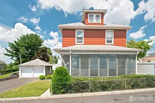 19 Church St, Sayreville, NJ 08872 - Photo 5