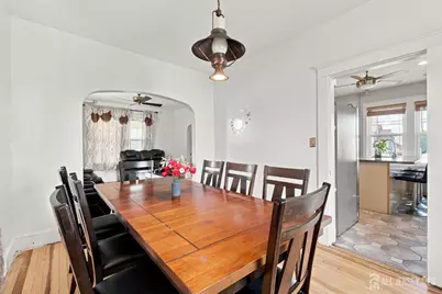 19 Church Street, Sayreville, NJ 08872 - Photo 17