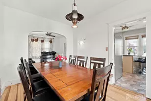 19 Church St, Sayreville, NJ 08872 - Photo 17