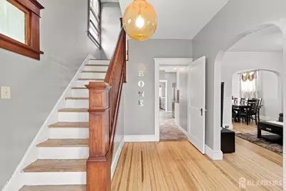 19 Church Street, Sayreville, NJ 08872 - Photo 9