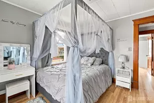 19 Church St, Sayreville, NJ 08872 - Photo 29