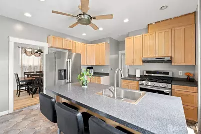 19 Church Street, Sayreville, NJ 08872 - Photo 19