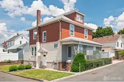 19 Church Street, Sayreville, NJ 08872 - Photo 3