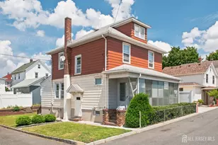 19 Church St, Sayreville, NJ 08872 - Photo 3