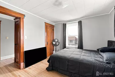 19 Church Street, Sayreville, NJ 08872 - Photo 27