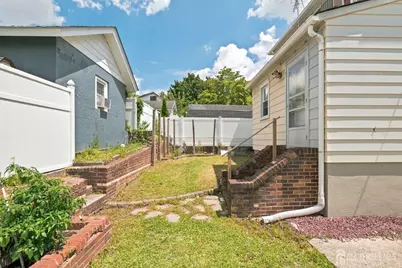 19 Church Street, Sayreville, NJ 08872 - Photo 45