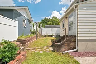 19 Church St, Sayreville, NJ 08872 - Photo 45