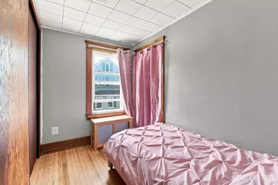 19 Church Street, Sayreville, NJ 08872 - Photo 33