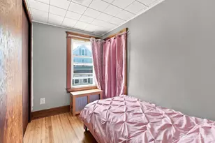 19 Church St, Sayreville, NJ 08872 - Photo 33