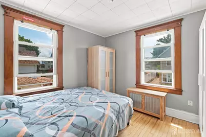 19 Church Street, Sayreville, NJ 08872 - Photo 31