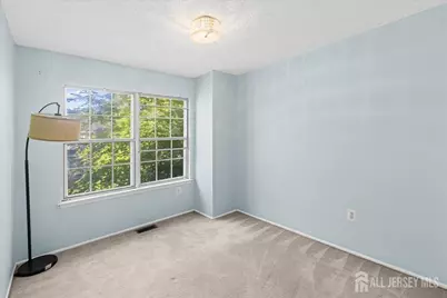 36 Albury Way, North Brunswick Township, NJ 08902 - Photo 23