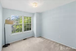 36 Albury Way, North Brunswick Township, NJ 08902 - Photo 23