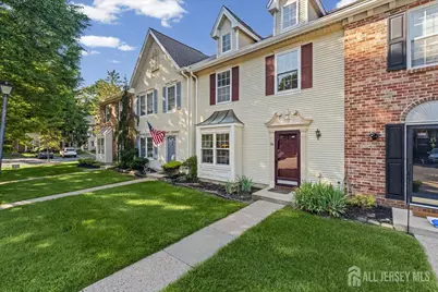 36 Albury Way, North Brunswick Township, NJ 08902 - Photo 3