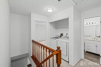 36 Albury Way, North Brunswick Township, NJ 08902 - Photo 15
