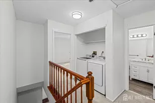 36 Albury Way, North Brunswick Township, NJ 08902 - Photo 15