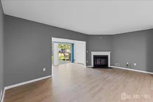 36 Albury Way, North Brunswick Township, NJ 08902 - Photo 11