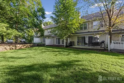 36 Albury Way, North Brunswick Township, NJ 08902 - Photo 27