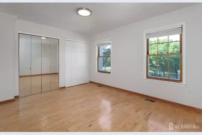357 Hadleigh Lane, North Brunswick Township, NJ 08902 - Photo 19