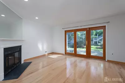 357 Hadleigh Lane, North Brunswick Township, NJ 08902 - Photo 11