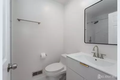 357 Hadleigh Lane, North Brunswick Township, NJ 08902 - Photo 17