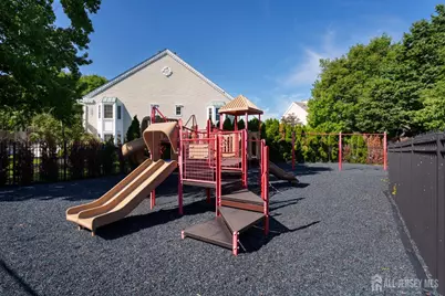 357 Hadleigh Lane, North Brunswick Township, NJ 08902 - Photo 25