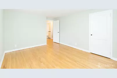 11 Mayfield Place, Metuchen, NJ 08840 - Photo 17