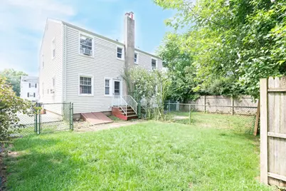 11 Mayfield Place, Metuchen, NJ 08840 - Photo 47