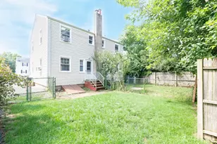 11 Mayfield Pl, Metuchen, NJ 08840 - Photo 47