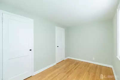 11 Mayfield Place, Metuchen, NJ 08840 - Photo 21