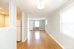 11 Mayfield Pl, Metuchen, NJ 08840 - Photo 9