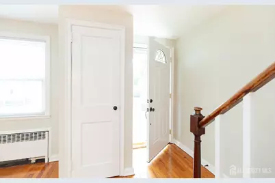 11 Mayfield Place, Metuchen, NJ 08840 - Photo 25