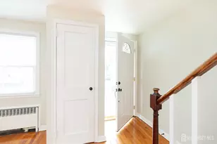 11 Mayfield Pl, Metuchen, NJ 08840 - Photo 25