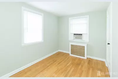 11 Mayfield Place, Metuchen, NJ 08840 - Photo 19